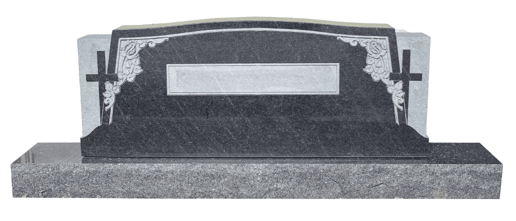 granite monument preview
