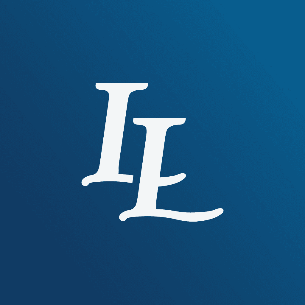 Living with Legacy app icon